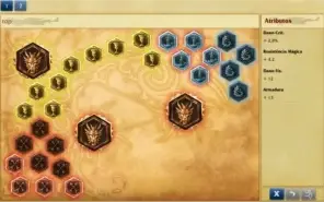 CONTA LEAGUE OF LEGENDS BR- 4 SKINS - 24 CHAMP - UNRANKED