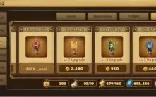 #314 EURO Bael Leo Bellenus Masha Taor Alicia