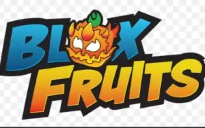 Upo contas blox fruts até o LV 700