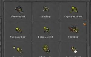 ED 510+ BELOBRA (NO PVP BR)