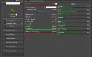 ED 510+ BELOBRA (NO PVP BR)