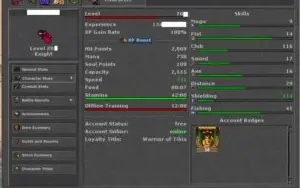 ED 510+ BELOBRA (NO PVP BR)