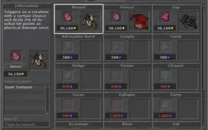 ED 510+ BELOBRA (NO PVP BR)