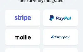 🚀 SaaS de eCommerce Multivendor com Laravel e React 🚀