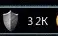 CONTA RS3 - TOTAL LVL 2427 - CBT LVL 136 + 270M
