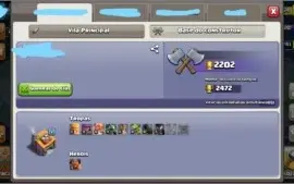 Cv 10 - 5 construtores