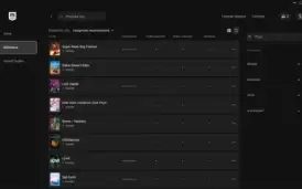 Conta Epic games com 170+ jogos e muitas skins Fortnite