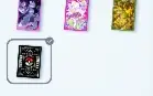 Pokemon tcg pocket conta top