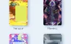 Pokemon tcg pocket conta top