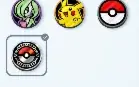 Pokemon tcg pocket conta top