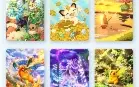 Pokemon tcg pocket conta top