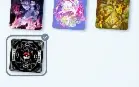Pokemon tcg pocket conta top