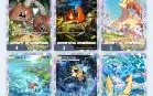 Pokemon tcg pocket conta top