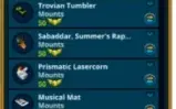 ContaTrove XBOXSEMGOLD All Classes -Vanguardian 333mastery