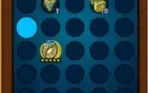 ContaTrove XBOXSEMGOLD All Classes -Vanguardian 333mastery