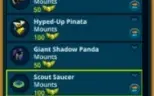 ContaTrove XBOXSEMGOLD All Classes -Vanguardian 333mastery