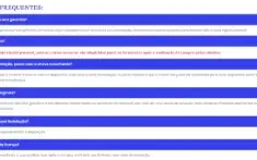 Chave Global Microsoft Visio Professional 2021 Original