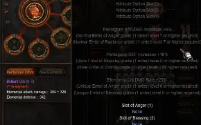 Bk Lvl 1000+ Mu Global Online Webzen Server Fresei