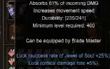Bk Lvl 1000+ Mu Global Online Webzen Server Fresei