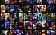 CONTA PLATINA 1 DIAMANTE 4 SEASONS - 166 SKINS - BARATO
