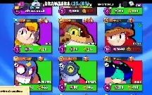 Brawl Stars Conta Boa Para Iniciantes