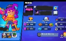 Brawl Stars Conta Boa Para Iniciantes
