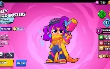 Brawl Stars Conta Boa Para Iniciantes