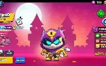 Brawl Stars Conta Boa Para Iniciantes