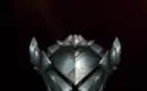 Conta de LoL
