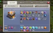 Cv 10 full upado recentemente para o Cv 11, troca o nome!