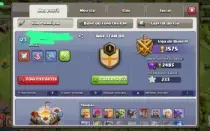 Cv 10 full upado recentemente para o Cv 11, troca o nome!