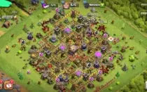 Cv 10 full upado recentemente para o Cv 11, troca o nome!