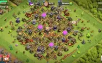 Cv 10 full upado recentemente para o Cv 11, troca o nome!
