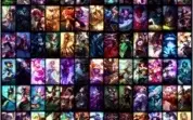 Conta League Of Legends Gold 1