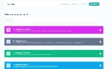 Sistema Saas Encurta links Ganhe Dinheiro com Encurtamento