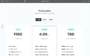 Sistema Saas Encurta links Ganhe Dinheiro com Encurtamento