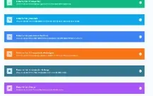 Sistema Saas Encurta links Ganhe Dinheiro com Encurtamento