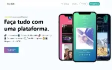 Sistema Saas Encurta links Ganhe Dinheiro com Encurtamento