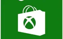 Gift card Xbox 20 R$