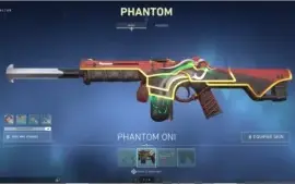 VENDO CONTA DIAMANTE 3 NO ULTIMO ATO COM SKINS