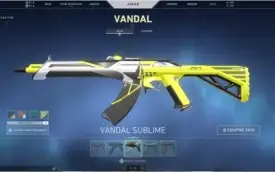 VENDO CONTA DIAMANTE 3 NO ULTIMO ATO COM SKINS