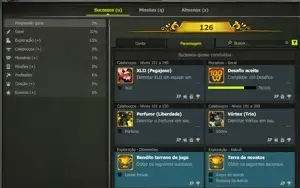 Conta Dofus Panda/Elio 200 Crocabulia/Tal Kasha