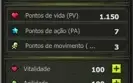 Conta Dofus Panda/Elio 200 Crocabulia/Tal Kasha