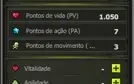 Conta Dofus Panda/Elio 200 Crocabulia/Tal Kasha