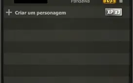 Conta Dofus Panda/Elio 200 Crocabulia/Tal Kasha