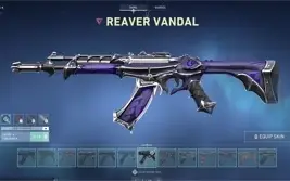 Conta Valo + de 100 skins (10 facas, 13 vandals) Silver 2