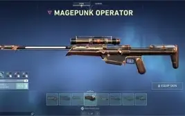 Conta Valo + de 100 skins (10 facas, 13 vandals) Silver 2