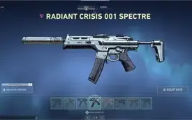 Conta Valo + de 100 skins (10 facas, 13 vandals) Silver 2