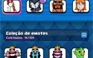 Rei lvl 12 desafiante 1