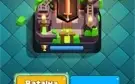 Rei lvl 12 desafiante 1